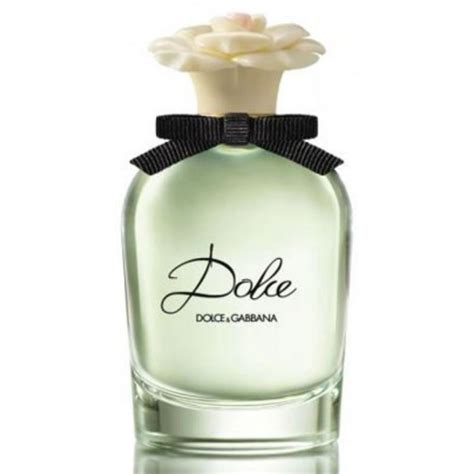 profumi dolce gabbana floral drops|dolce and gabbana perfume.